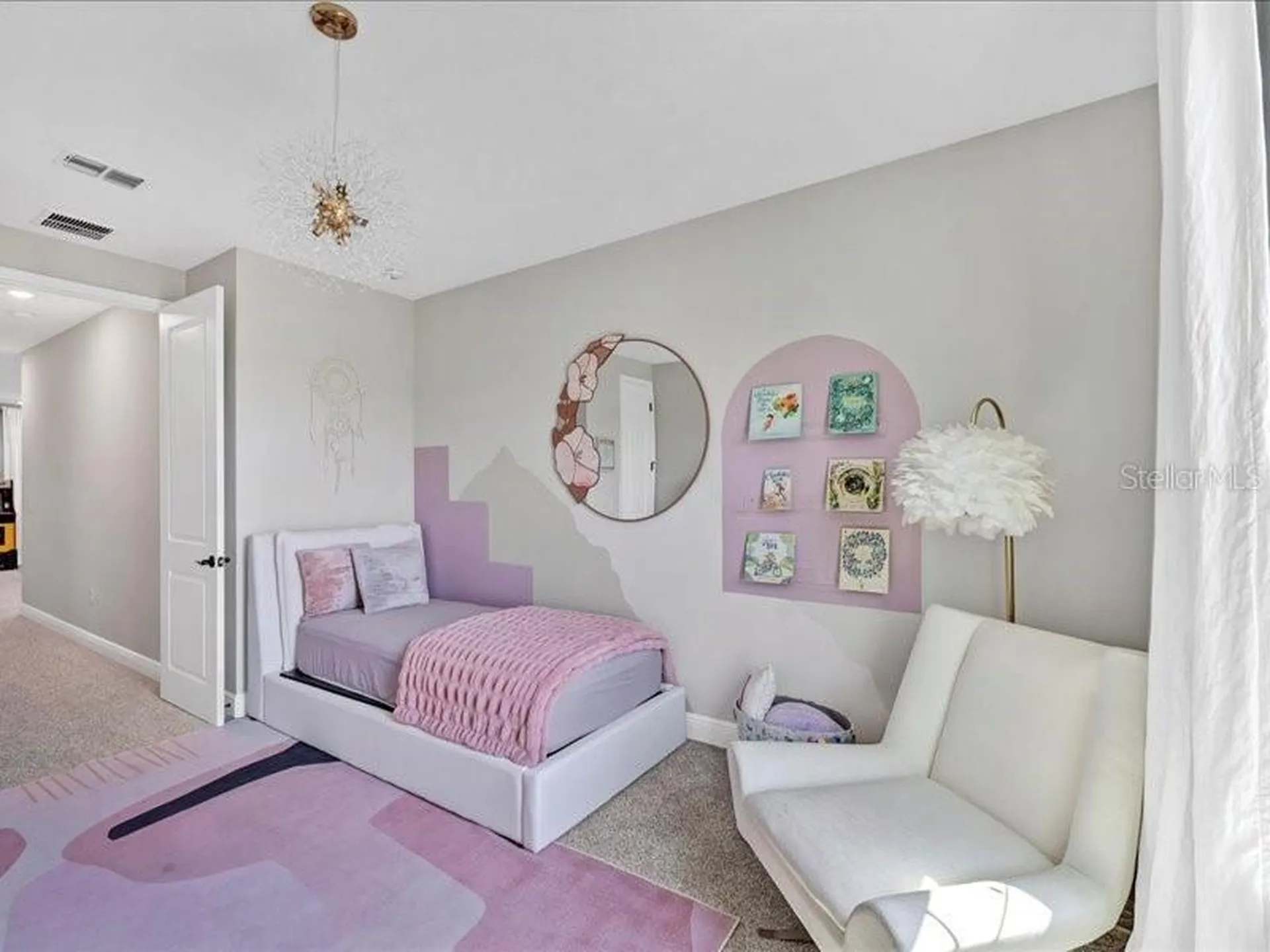 8408 Ludington Circle Orlando FL 32836