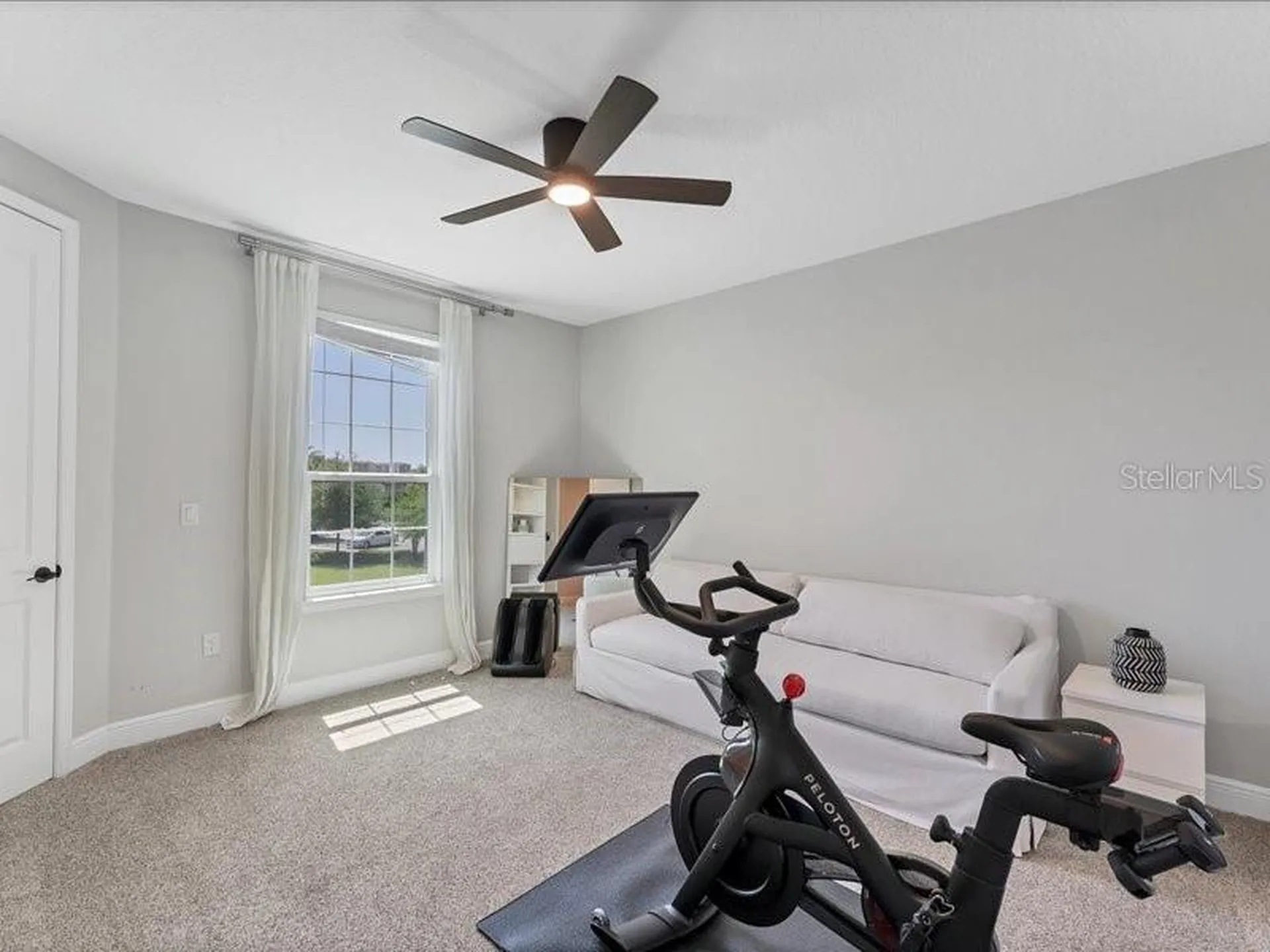 8408 Ludington Circle Orlando FL 32836