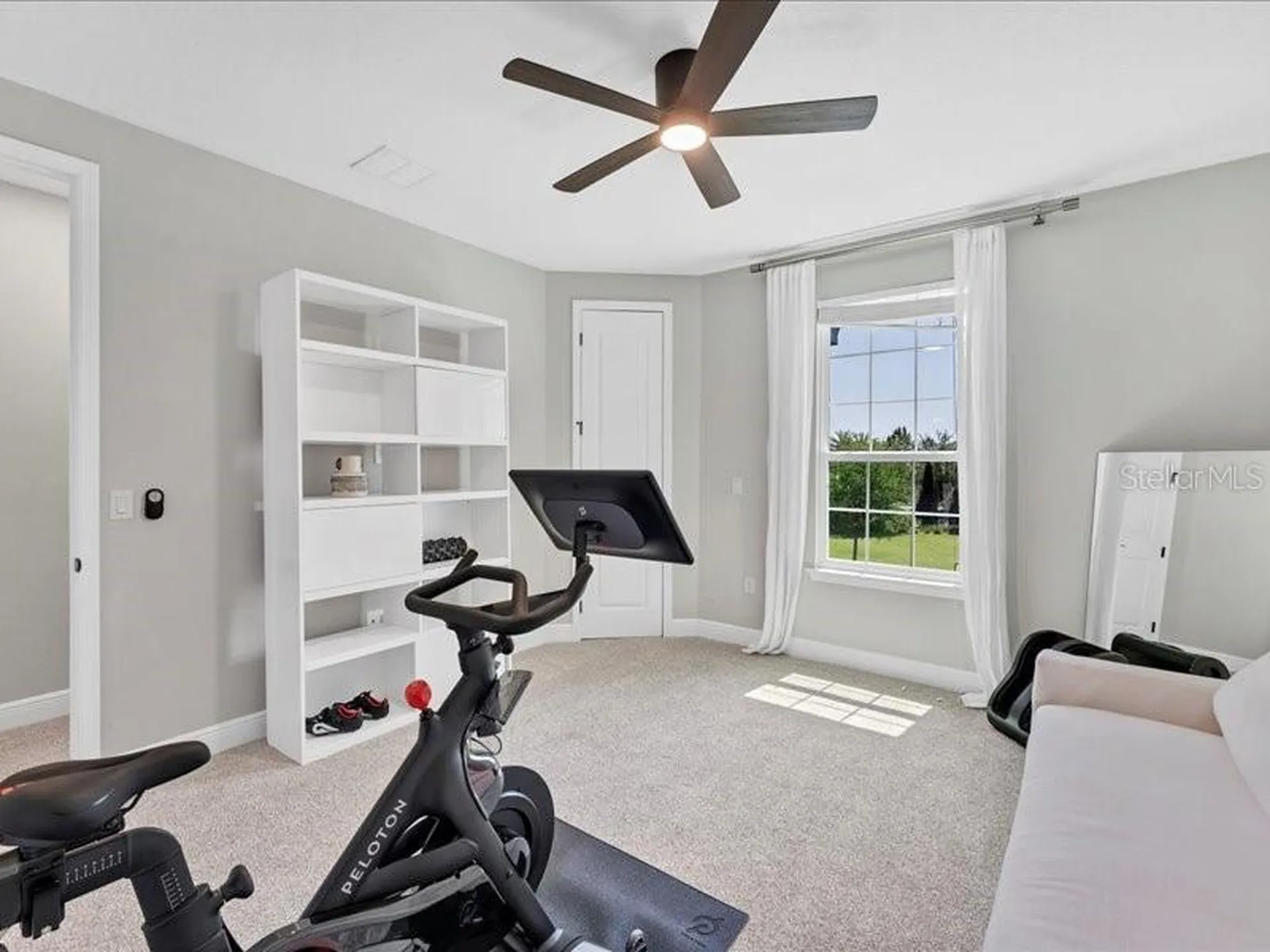 8408 Ludington Circle Orlando FL 32836