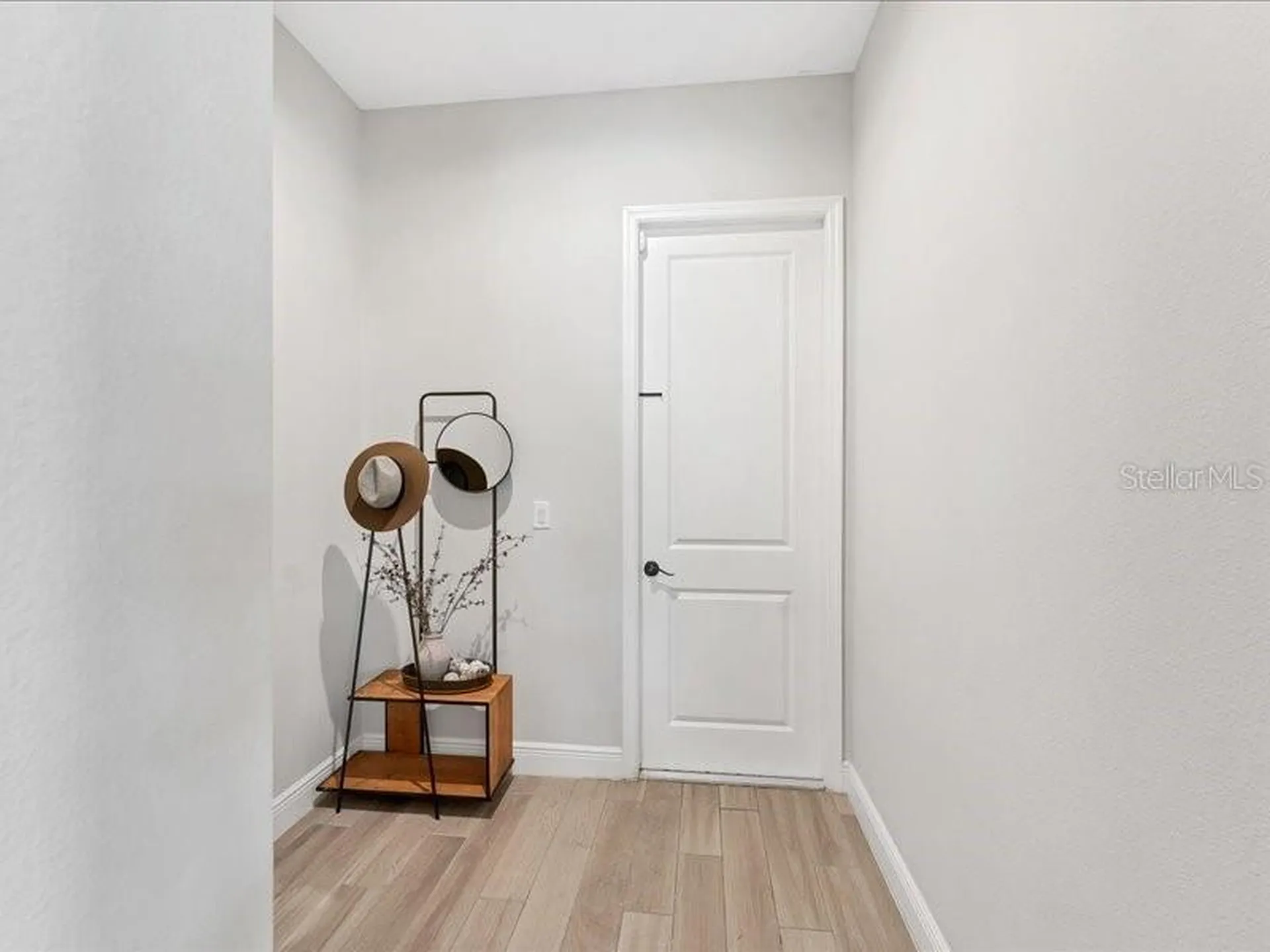 8408 Ludington Circle Orlando FL 32836