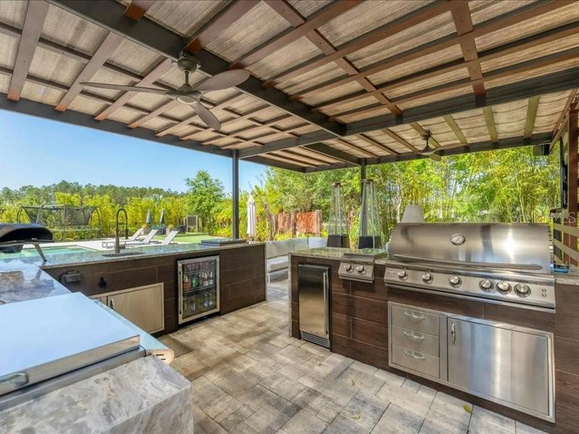 8408 Ludington Circle Orlando FL 32836