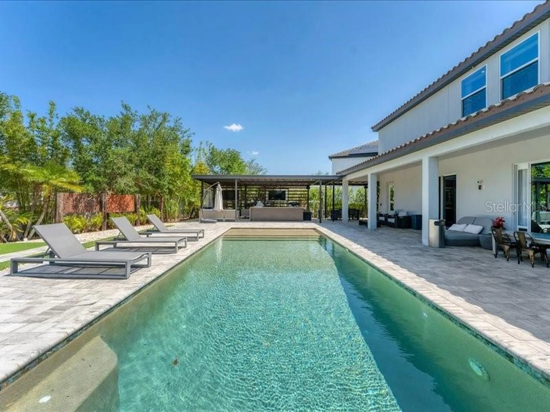 8408 Ludington Circle Orlando FL 32836