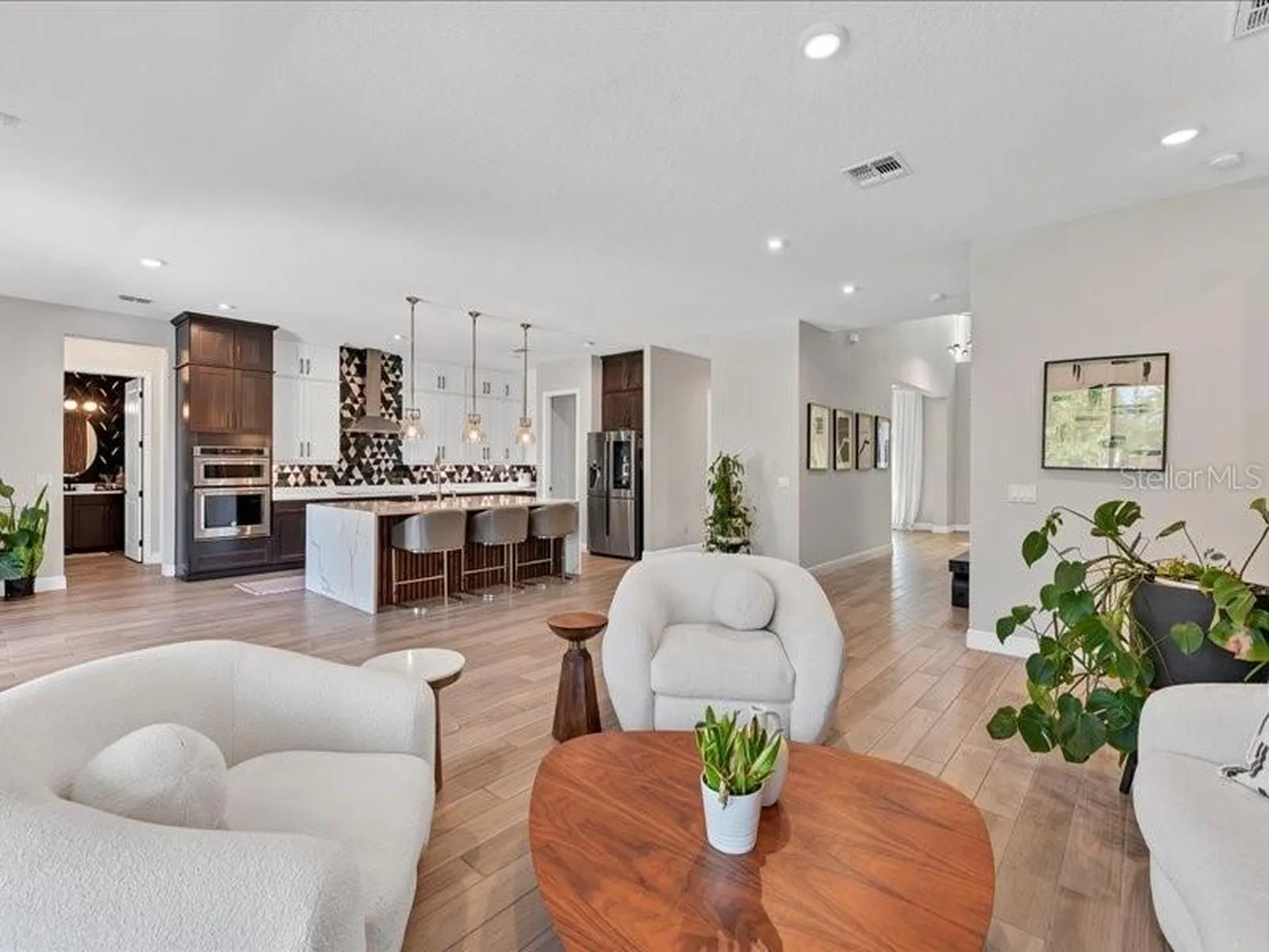 8408 Ludington Circle Orlando FL 32836