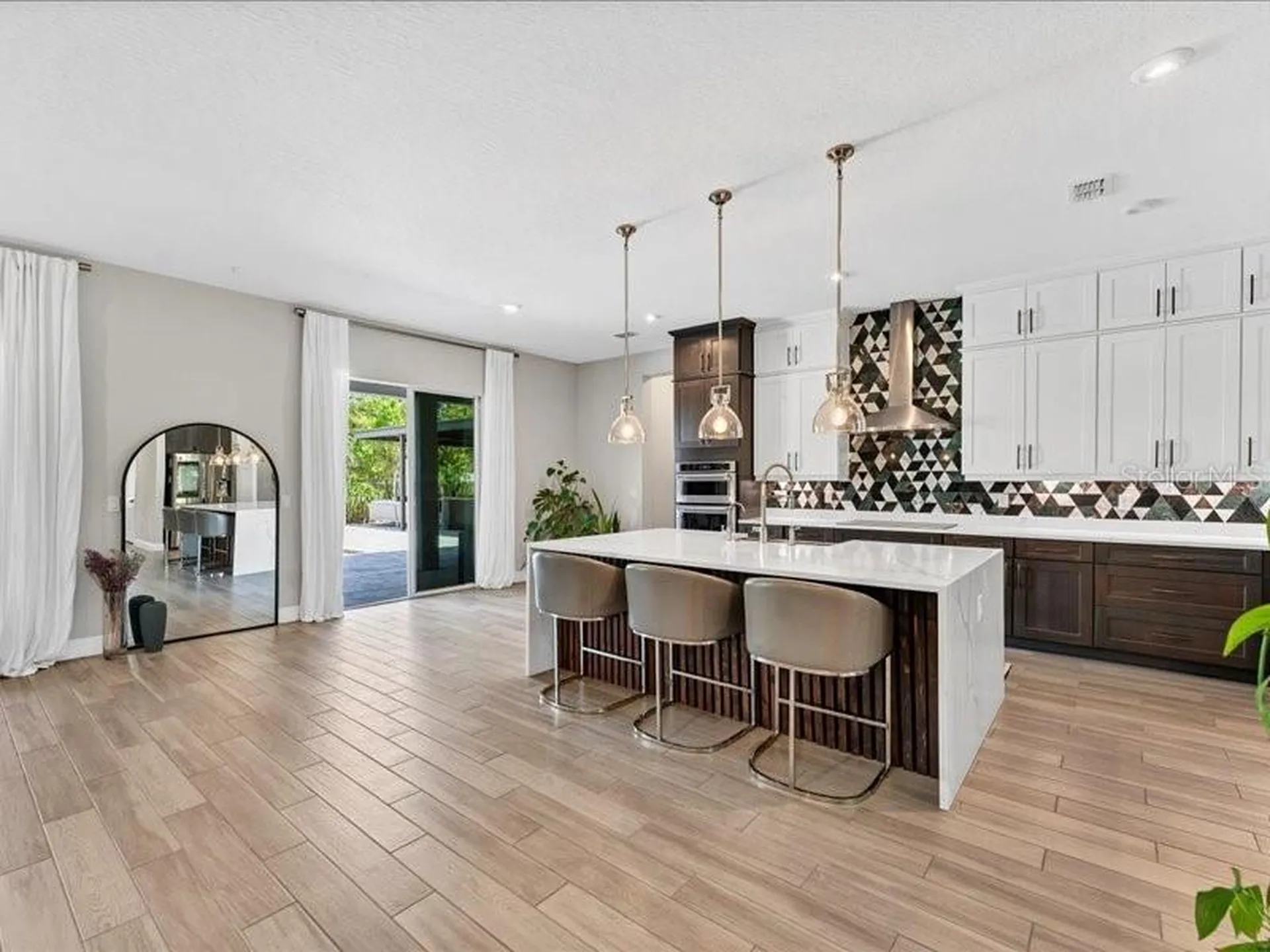 8408 Ludington Circle Orlando FL 32836