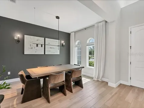 8408 Ludington Circle Orlando FL 32836