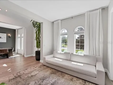 8408 Ludington Circle Orlando FL 32836