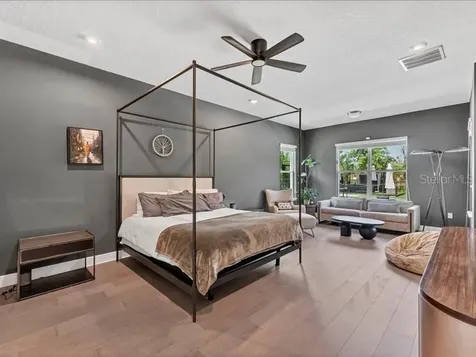 8408 Ludington Circle Orlando FL 32836