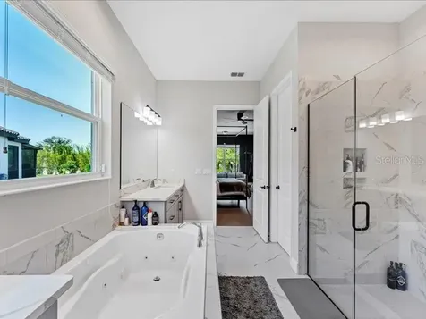 8408 Ludington Circle Orlando FL 32836