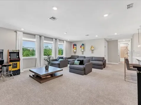 8408 Ludington Circle Orlando FL 32836