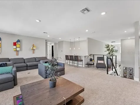 8408 Ludington Circle Orlando FL 32836