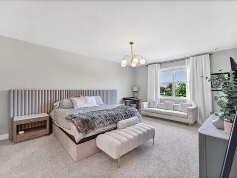 8408 Ludington Circle Orlando FL 32836