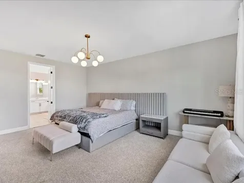 8408 Ludington Circle Orlando FL 32836