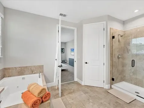 8408 Ludington Circle Orlando FL 32836