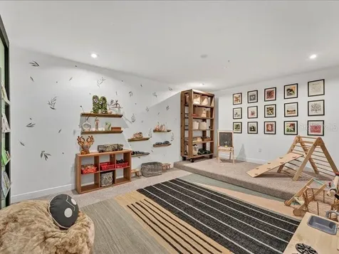 8408 Ludington Circle Orlando FL 32836