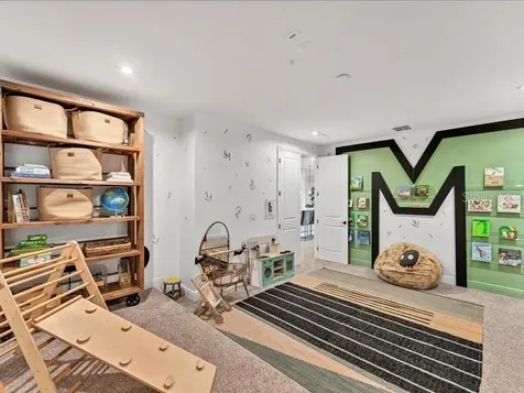 8408 Ludington Circle Orlando FL 32836
