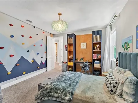 8408 Ludington Circle Orlando FL 32836