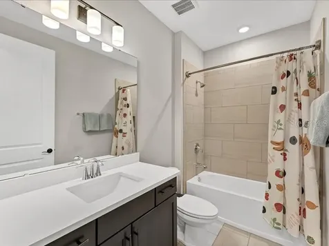 8408 Ludington Circle Orlando FL 32836