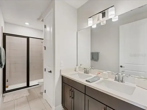 8408 Ludington Circle Orlando FL 32836