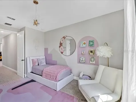 8408 Ludington Circle Orlando FL 32836