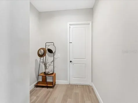 8408 Ludington Circle Orlando FL 32836