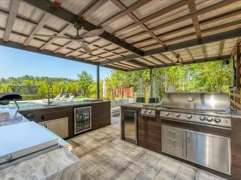 8408 Ludington Circle Orlando FL 32836