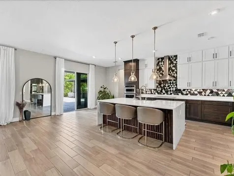 8408 Ludington Circle Orlando FL 32836