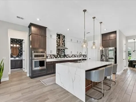 8408 Ludington Circle Orlando FL 32836