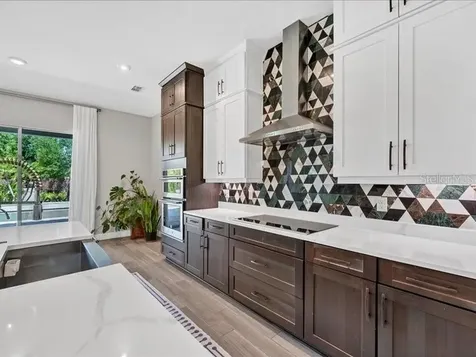 8408 Ludington Circle Orlando FL 32836
