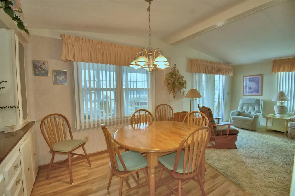 4410 Limewood Street Winter Haven FL 33880