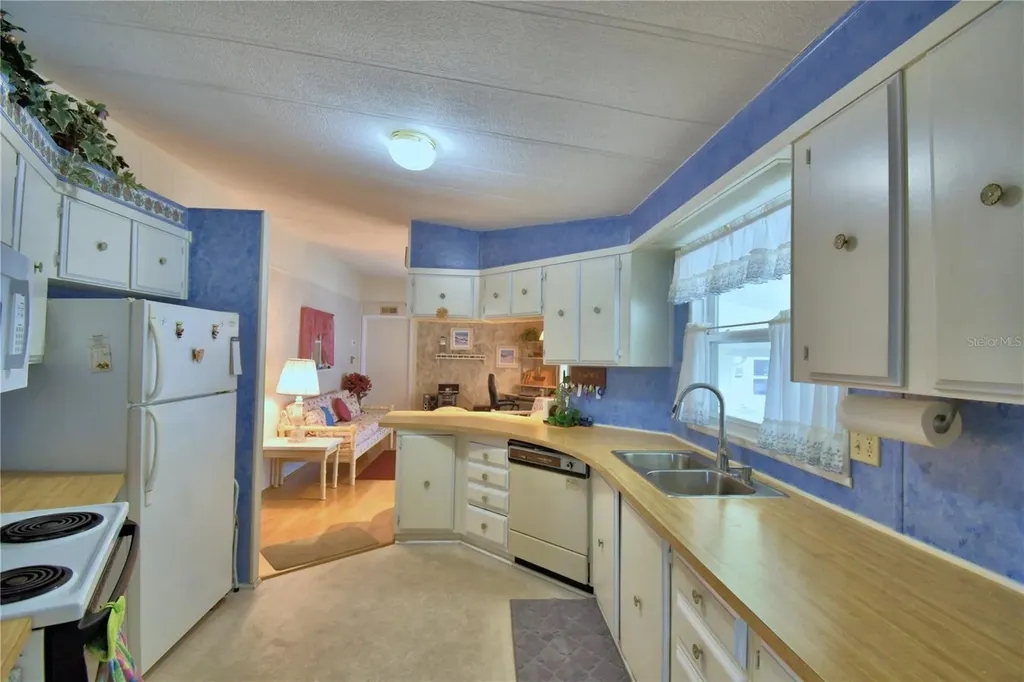 4410 Limewood Street Winter Haven FL 33880