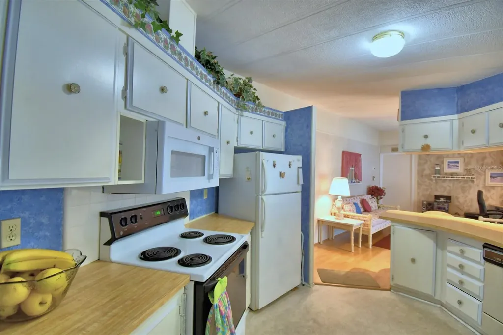 4410 Limewood Street Winter Haven FL 33880
