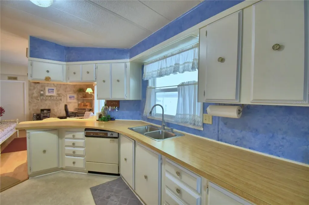 4410 Limewood Street Winter Haven FL 33880