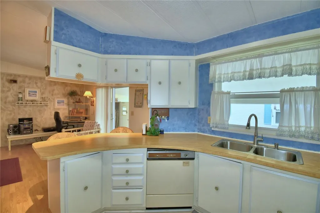 4410 Limewood Street Winter Haven FL 33880