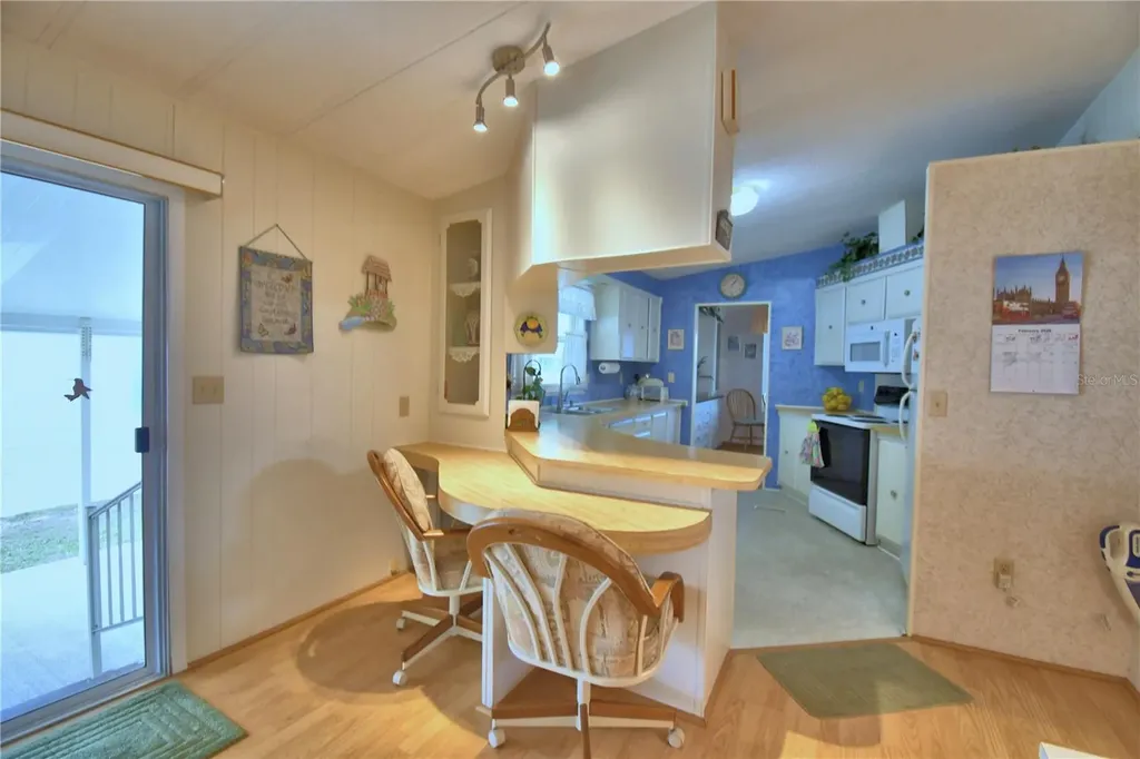 4410 Limewood Street Winter Haven FL 33880