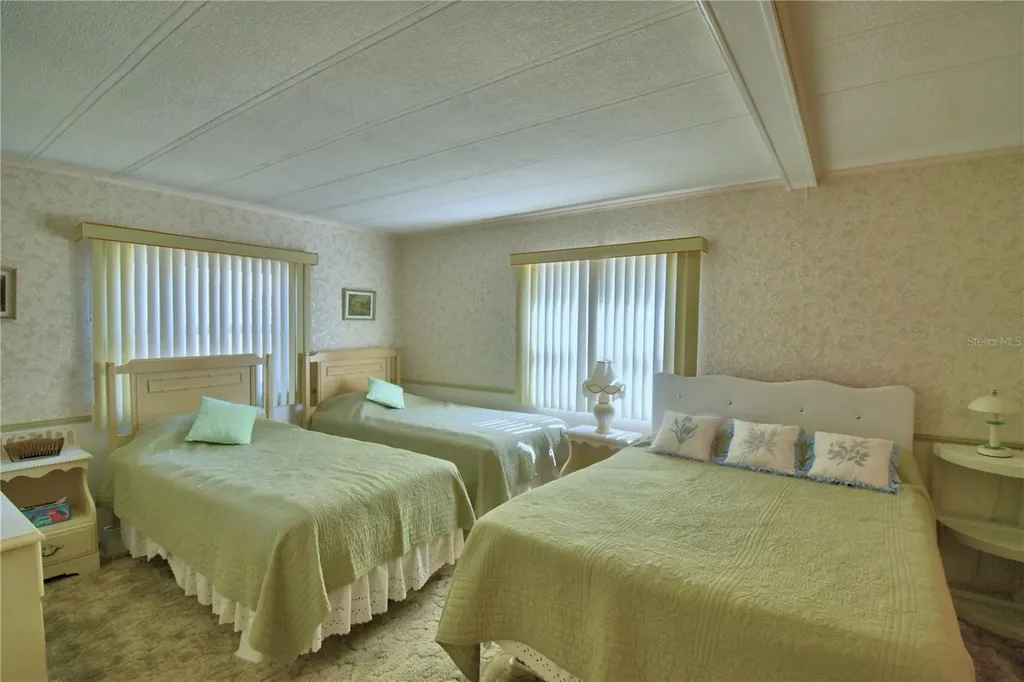 4410 Limewood Street Winter Haven FL 33880