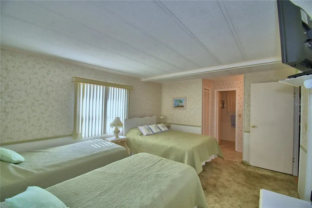 4410 Limewood Street Winter Haven FL 33880