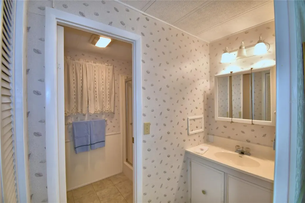 4410 Limewood Street Winter Haven FL 33880
