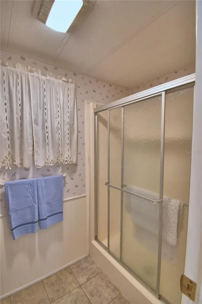 4410 Limewood Street Winter Haven FL 33880
