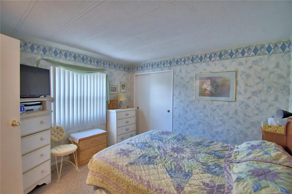 4410 Limewood Street Winter Haven FL 33880