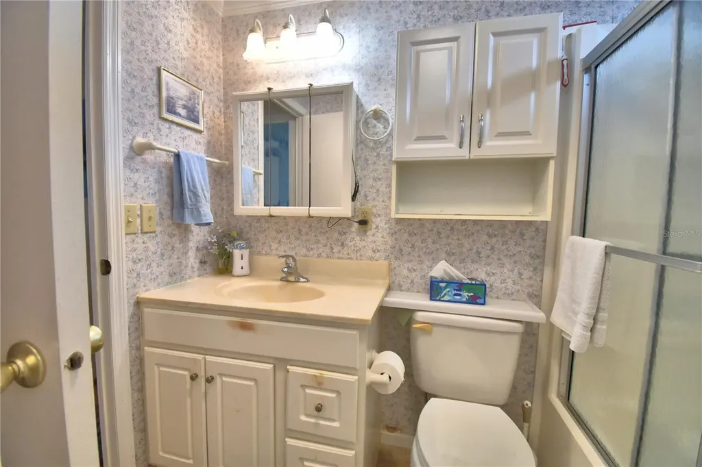 4410 Limewood Street Winter Haven FL 33880