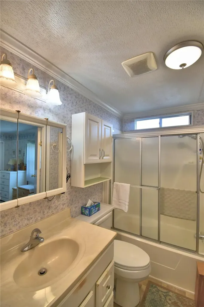 4410 Limewood Street Winter Haven FL 33880