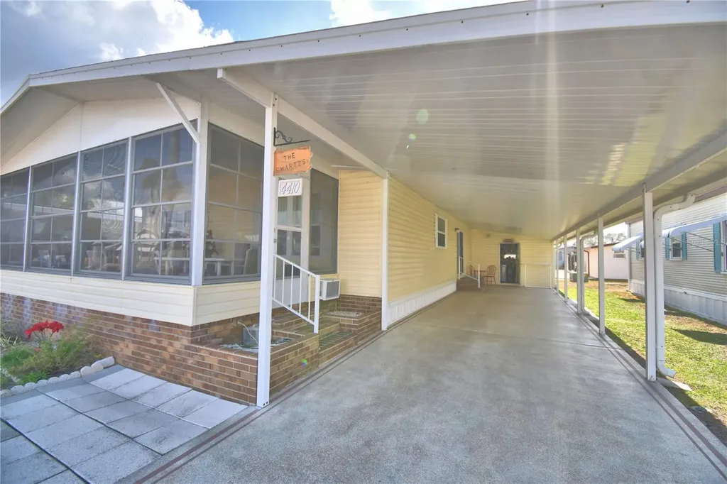 4410 Limewood Street Winter Haven FL 33880