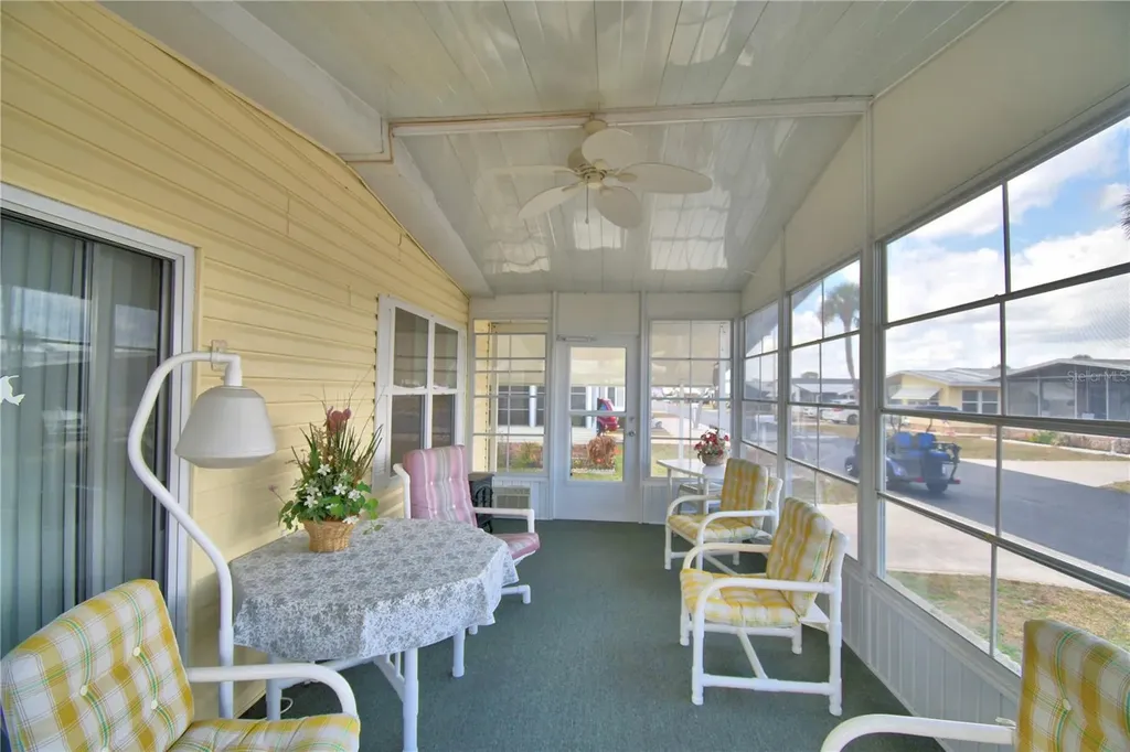 4410 Limewood Street Winter Haven FL 33880