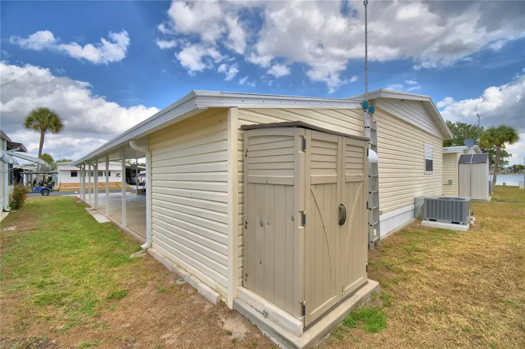 4410 Limewood Street Winter Haven FL 33880
