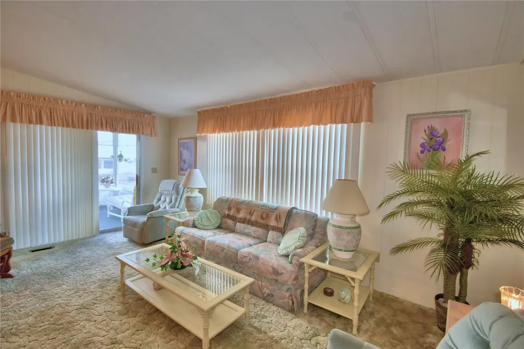 4410 Limewood Street Winter Haven FL 33880