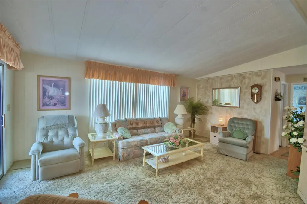 4410 Limewood Street Winter Haven FL 33880