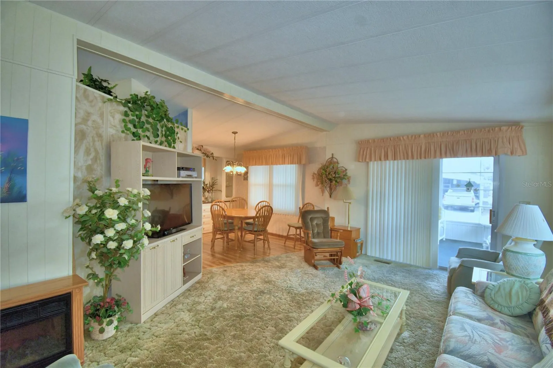 4410 Limewood Street Winter Haven FL 33880