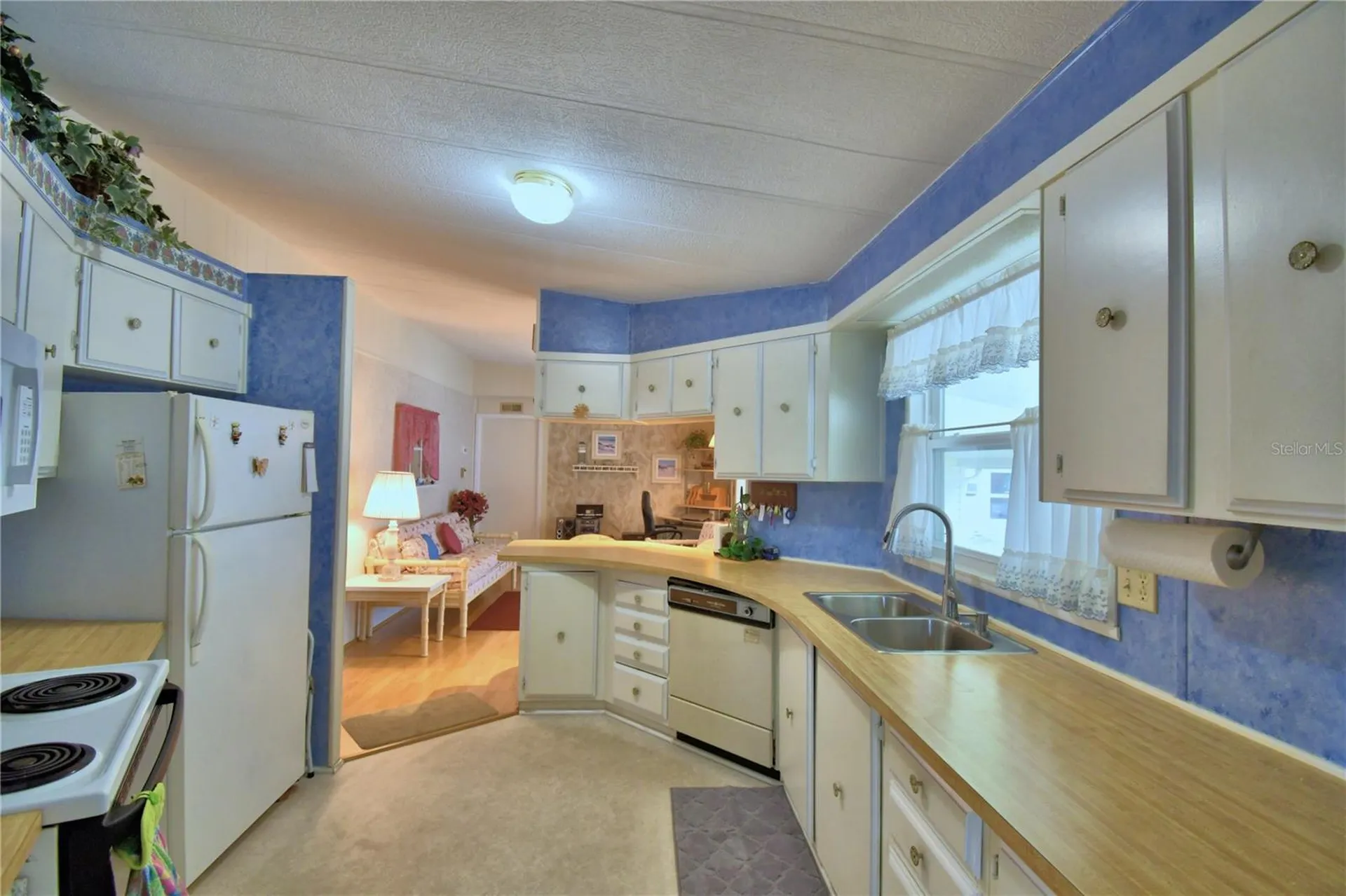 4410 Limewood Street Winter Haven FL 33880