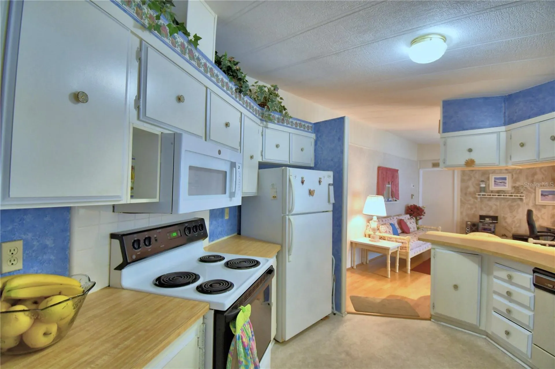 4410 Limewood Street Winter Haven FL 33880