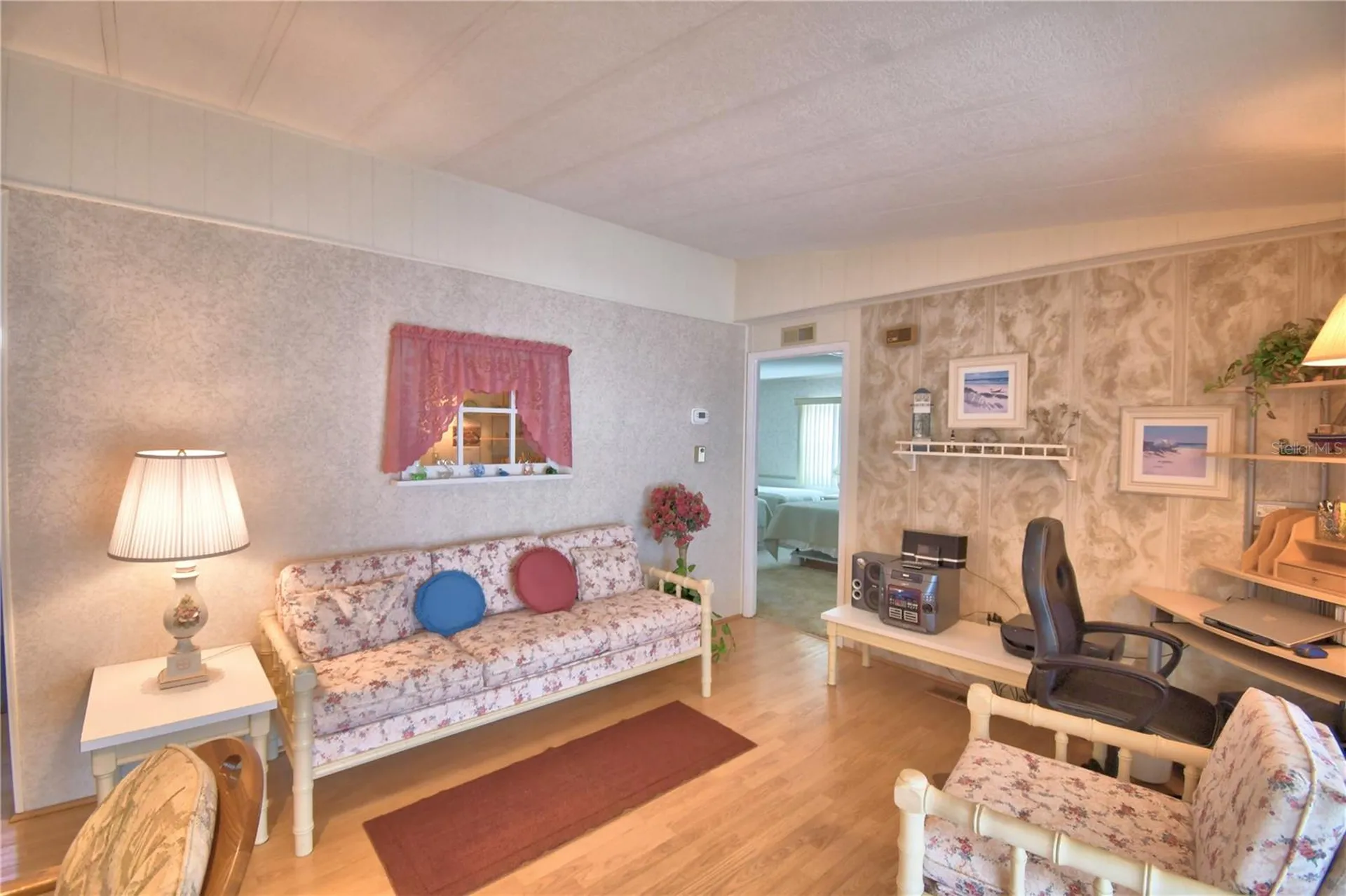 4410 Limewood Street Winter Haven FL 33880